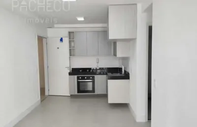 Apartamento com 2 quartos para alugar na avenida pompéia, --, pompéia, são paulo, 47 m2 por r$ 3.500