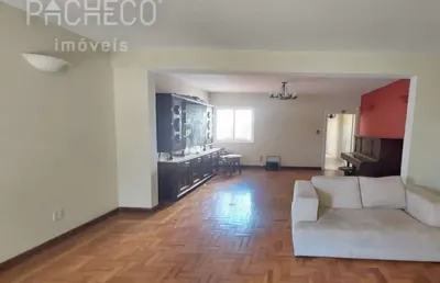 Casa com 3 quartos à venda na avenida pompéia, --, pompéia, são paulo, 156 m2 por r$ 1.700.000
