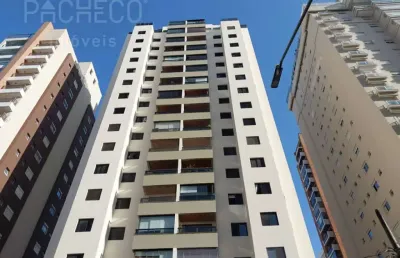 Apartamento com 3 quartos para alugar na rua aimberê, --, perdizes, são paulo, 100 m2 por r$ 6.200