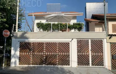Casa com 3 quartos para alugar na rua turi, --, vila madalena, são paulo, 300 m2 por r$ 15.000