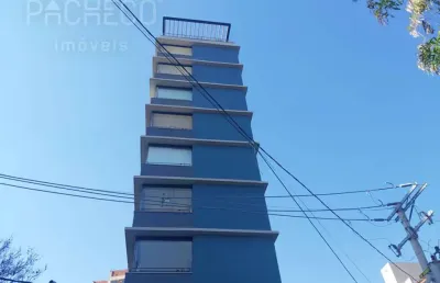 Apartamento com 1 quarto para alugar na rua werner sack, --, vila madalena, são paulo, 35 m2 por r$ 3.200