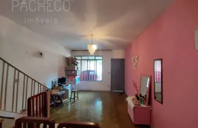 Casa com 2 quartos à venda na rua oswaldo presciliano de carvalho, --, sumaré, são paulo, 91 m2 por r$ 1.600.000