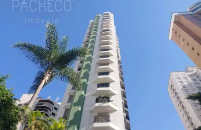 Apartamento com 3 quartos para alugar na rua apinajés, --, perdizes, são paulo, 130 m2 por r$ 6.500