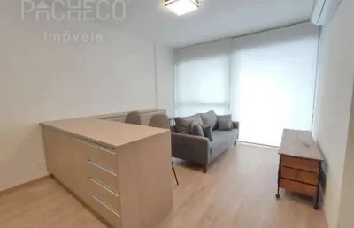 Apartamento com 2 quartos para alugar na rua senador césar lacerda vergueiro, --, vila madalena, são paulo, 62 m2 por r$ 6.000