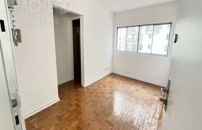 Apartamento com 1 quarto para alugar na rua tucuna, --, perdizes, são paulo, 45 m2 por r$ 2.800