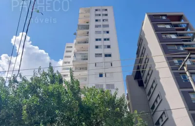 Apartamento com 2 quartos para alugar na rua mourato coelho, --, vila madalena, são paulo, 87 m2 por r$ 3.800