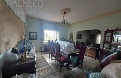 Casa com 3 quartos à venda na rua bairi, --, alto da lapa, são paulo, 300 m2 por r$ 2.500.000