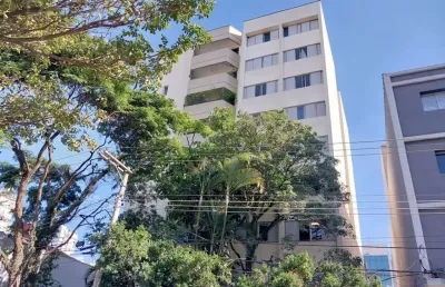 Apartamento com 3 quartos para alugar na rua fradique coutinho, --, vila madalena, são paulo, 100 m2 por r$ 4.000