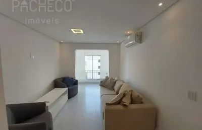 Apartamento com 3 quartos à venda na rua harmonia, --, vila madalena, são paulo, 104 m2 por r$ 1.500.000