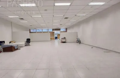 Ponto comercial com 2 salas à venda na rua cardoso de almeida, --, perdizes, são paulo, 325 m2 por r$ 2.700.000