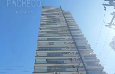 Apartamento com 2 quartos para alugar na rua cardeal arcoverde, --, pinheiros, são paulo, 85 m2 por r$ 6.900