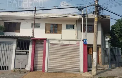 Casa com 2 quartos para alugar na rua engenheiro mário pamponet, --, vila madalena, são paulo, 110 m2 por r$ 6.800
