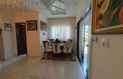 Casa com 3 quartos à venda na rua luís anhaia, --, vila madalena, são paulo, 120 m2 por r$ 2.700.000