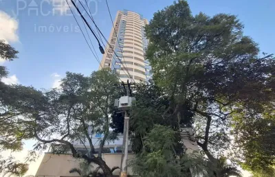 Apartamento com 2 quartos para alugar na rua general góis monteiro, --, perdizes, são paulo, 54 m2 por r$ 3.200