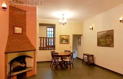 Casa com 3 quartos à venda na rua tiburtino, --, lapa, são paulo, 265 m2 por r$ 1.755.000
