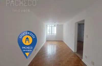 Apartamento com 1 quarto à venda na rua deputado lacerda franco, --, pinheiros, são paulo, 50 m2 por r$ 485.000