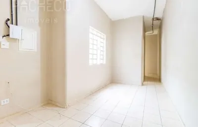 Prédio com 4 salas à venda na avenida rudge, --, bom retiro, são paulo, 800 m2 por r$ 1.600.000
