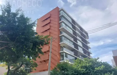 Apartamento com 1 quarto para alugar na rua alves guimarães, --, pinheiros, são paulo, 31 m2 por r$ 2.950