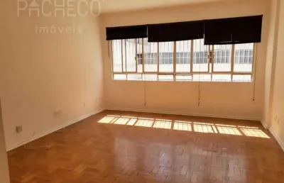 Apartamento com 2 quartos para alugar na rua peixoto gomide, --, jardim paulista, são paulo, 93 m2 por r$ 3.300