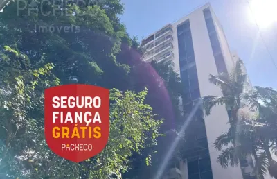 Apartamento com 3 quartos para alugar na rua joaquim antunes, --, pinheiros, são paulo, 120 m2 por r$ 4.200