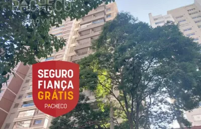 Kitnet / stúdio para alugar na rua bartira, --, perdizes, são paulo, 26 m2 por r$ 4.100