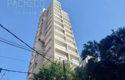 Apartamento com 2 quartos para alugar na rua francisco leitão, --, pinheiros, são paulo, 109 m2 por r$ 12.000