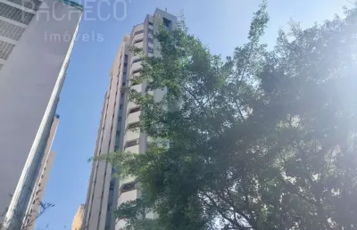 Apartamento com 1 quarto para alugar na rua mateus grou, --, pinheiros, são paulo, 50 m2 por r$ 3.600