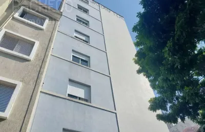 Apartamento com 1 quarto para alugar na rua heitor penteado, --, vila madalena, são paulo, 60 m2 por r$ 2.500
