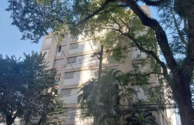Apartamento com 2 quartos para alugar na rua pascoal vita, --, vila madalena, são paulo, 70 m2 por r$ 3.000