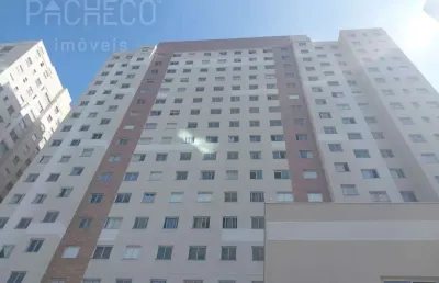 Apartamento com 2 quartos para alugar na rua federação paulista de futebol, --, barra funda, são paulo, 36 m2 por r$ 2.850