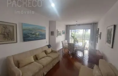 Apartamento com 2 quartos à venda na rua joão moura, --, vila madalena, são paulo, 59 m2 por r$ 850.000