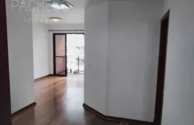 Apartamento com 3 quartos à venda na rua paulistânia, --, vila madalena, são paulo, 91 m2 por r$ 1.450.000