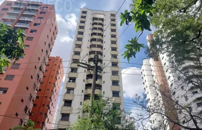 Apartamento com 2 quartos para alugar na rua carlos weber, --, vila leopoldina, são paulo, 72 m2 por r$ 4.000