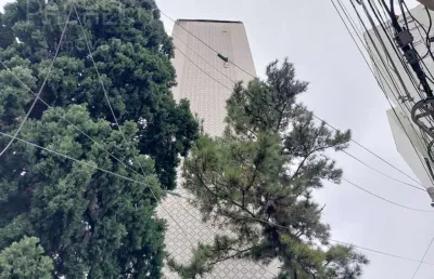 Apartamento com 2 quartos para alugar na rua cerro corá, --, alto da lapa, são paulo, 83 m2 por r$ 2.900