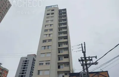 Apartamento com 2 quartos para alugar na rua oscar freire, --, pinheiros, são paulo, 62 m2 por r$ 4.000