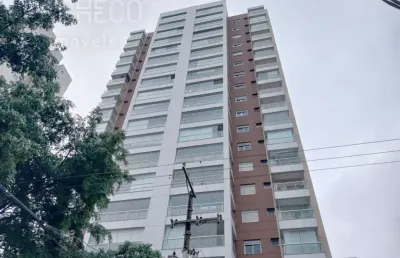 Apartamento com 3 quartos para alugar na rua faustolo, --, vila romana, são paulo, 92 m2 por r$ 8.100