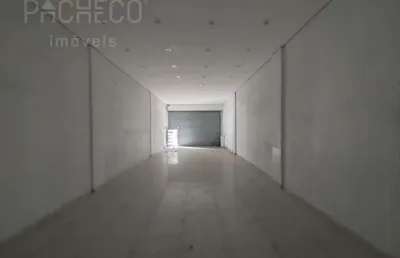 Ponto comercial com 4 salas para alugar na avenida brigadeiro luís antônio, --, bela vista, são paulo, 180 m2 por r$ 10.000