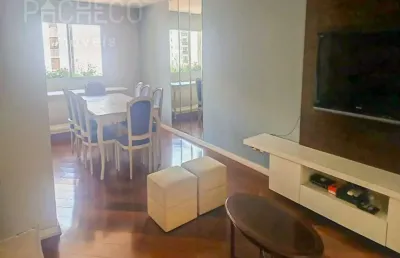 Apartamento com 3 quartos para alugar na rua bela cintra, --, consolação, são paulo, 163 m2 por r$ 6.800