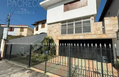Casa com 3 quartos para alugar na rua são dario, --, jardim bonfiglioli, são paulo, 275 m2 por r$ 7.000