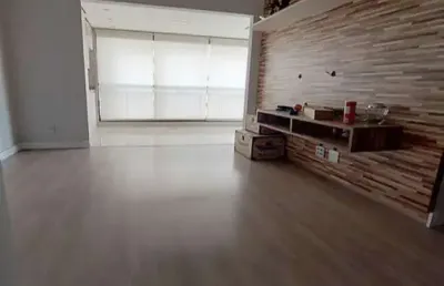 Apartamento com 2 quartos para alugar na rua camilo, --, vila romana, são paulo, 85 m2 por r$ 7.000