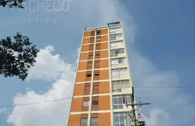Apartamento com 2 quartos para alugar na rua fradique coutinho, --, vila madalena, são paulo, 92 m2 por r$ 4.200