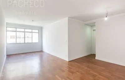 Apartamento com 3 quartos à venda na rua doutor albuquerque lins, --, santa cecília, são paulo, 129 m2 por r$ 1.650.000