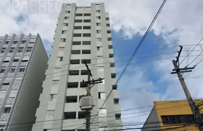 Apartamento com 2 quartos para alugar na rua tagipuru, --, perdizes, são paulo, 80 m2 por r$ 3.700