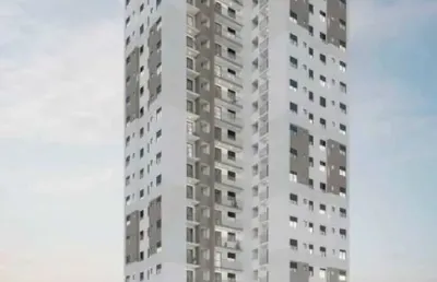 Apartamento com 2 quartos à venda na avenida padre pereira de andrade, --, alto de pinheiros, são paulo, 40 m2 por r$ 555.000