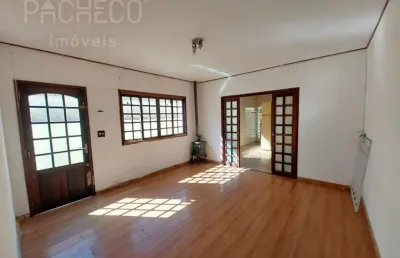 Casa com 2 quartos à venda na rua mundo novo, --, pompéia, são paulo, 165 m2 por r$ 1.000.000