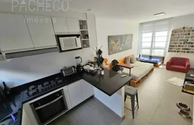 Casa em condomínio fechado com 2 quartos para alugar na rua tonelero, --, lapa, são paulo, 90 m2 por r$ 4.980
