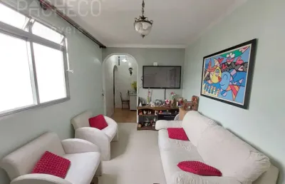Apartamento com 2 quartos à venda na rua manuel henrique lopes, --, vila madalena, são paulo, 49 m2 por r$ 560.000