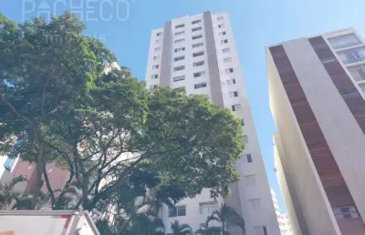 Apartamento com 2 quartos para alugar na rua peixoto gomide, --, jardim paulista, são paulo, 103 m2 por r$ 3.700