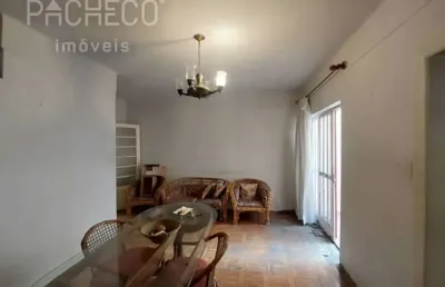 Casa com 2 quartos para alugar na rua cunha gago, --, pinheiros, são paulo, 160 m2 por r$ 9.000