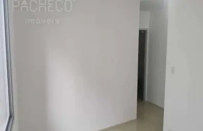 Apartamento com 1 quarto à venda na rua frei caneca, --, consolação, são paulo, 37 m2 por r$ 430.000